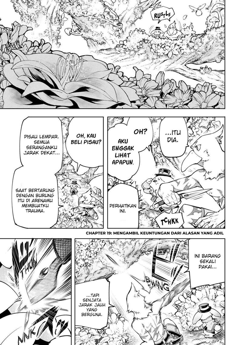 Chapter 19 - halaman 3