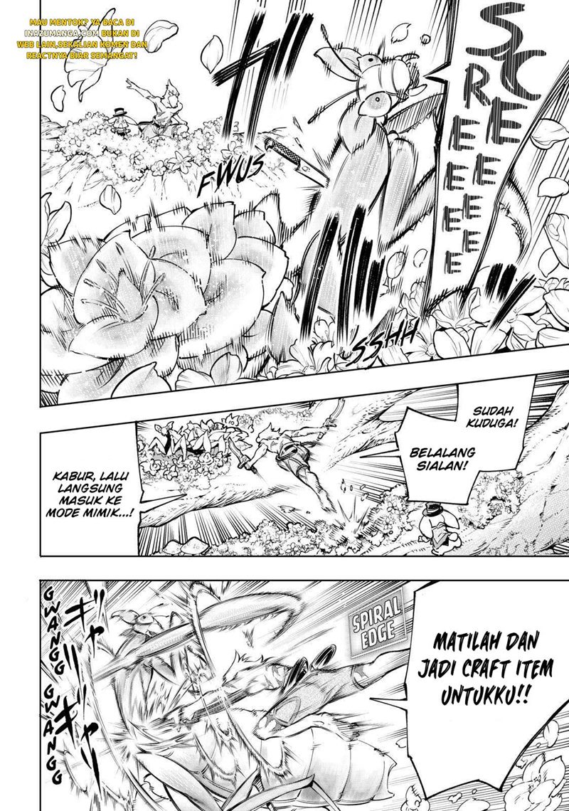 Chapter 19 - halaman 4