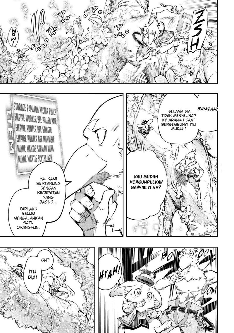 Chapter 19 - halaman 5