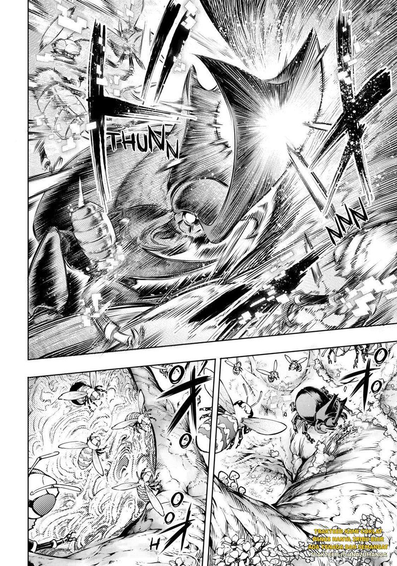 Chapter 19 - halaman 6