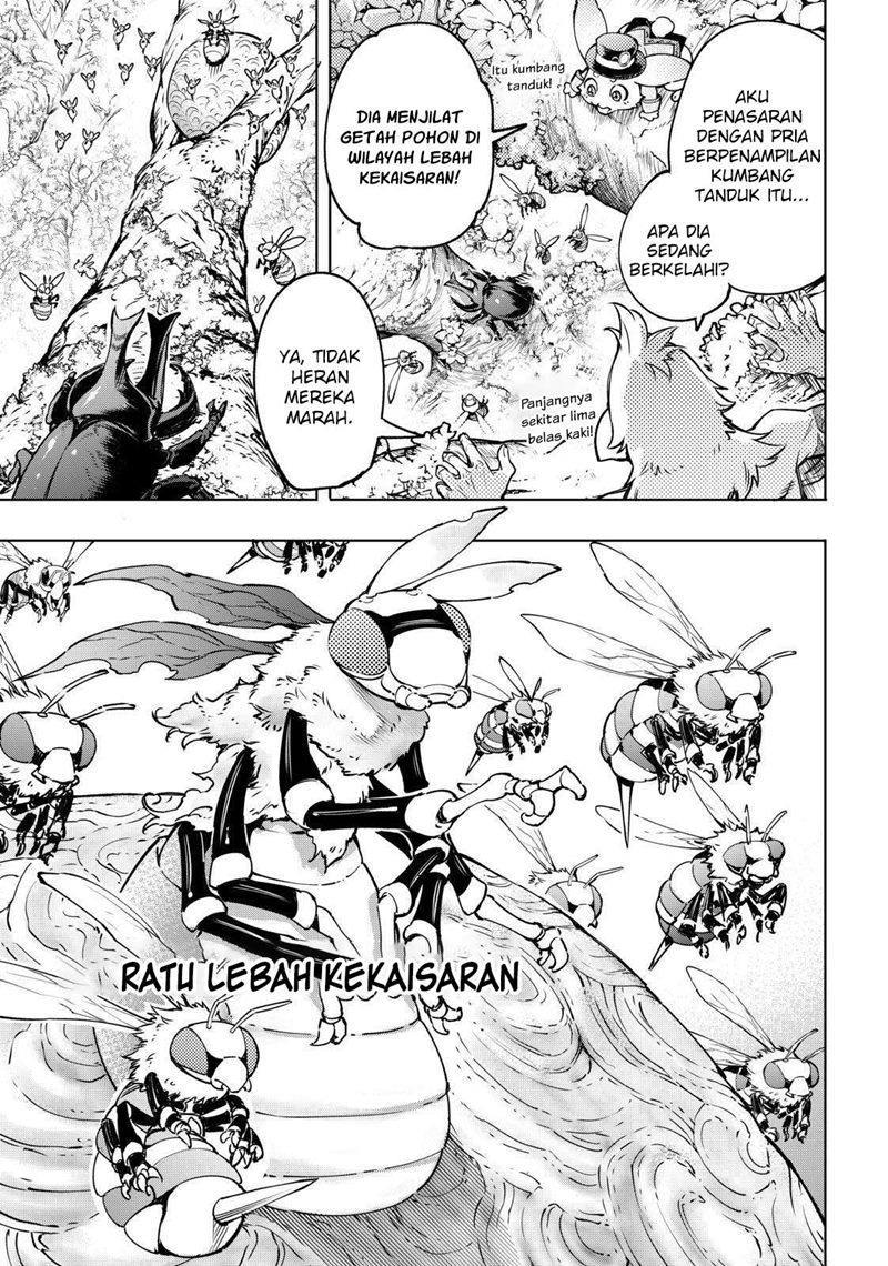 Chapter 19 - halaman 7