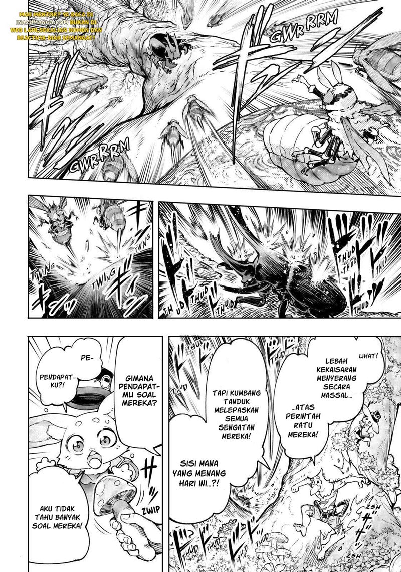 Chapter 19 - halaman 8