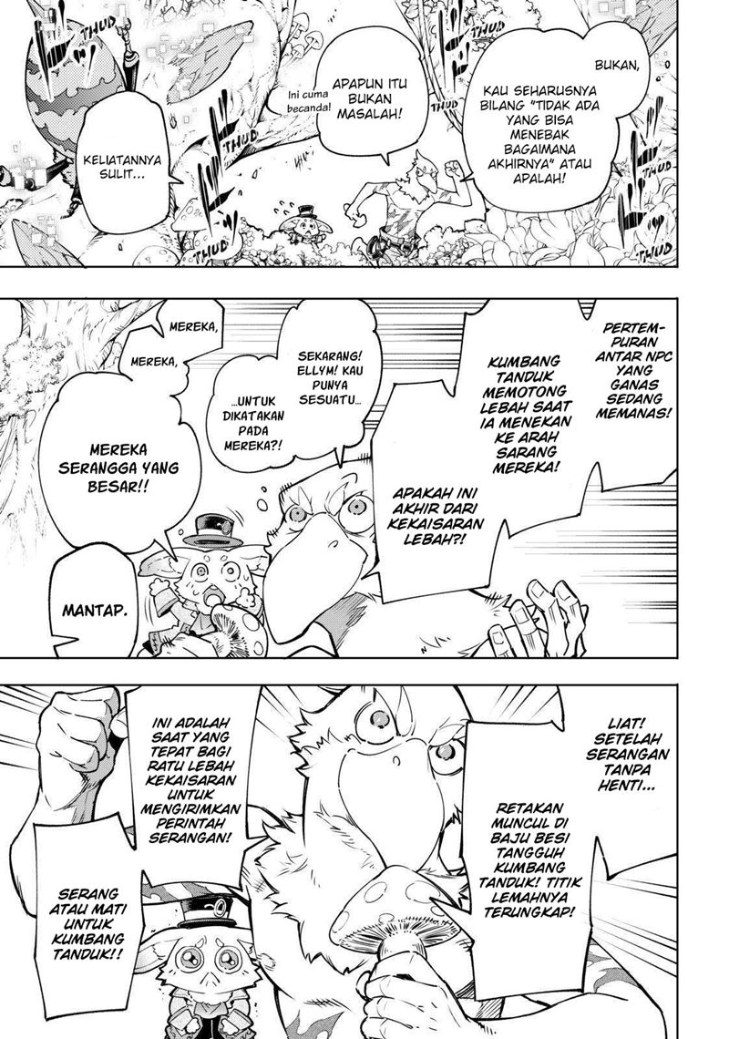 Chapter 19 - halaman 9
