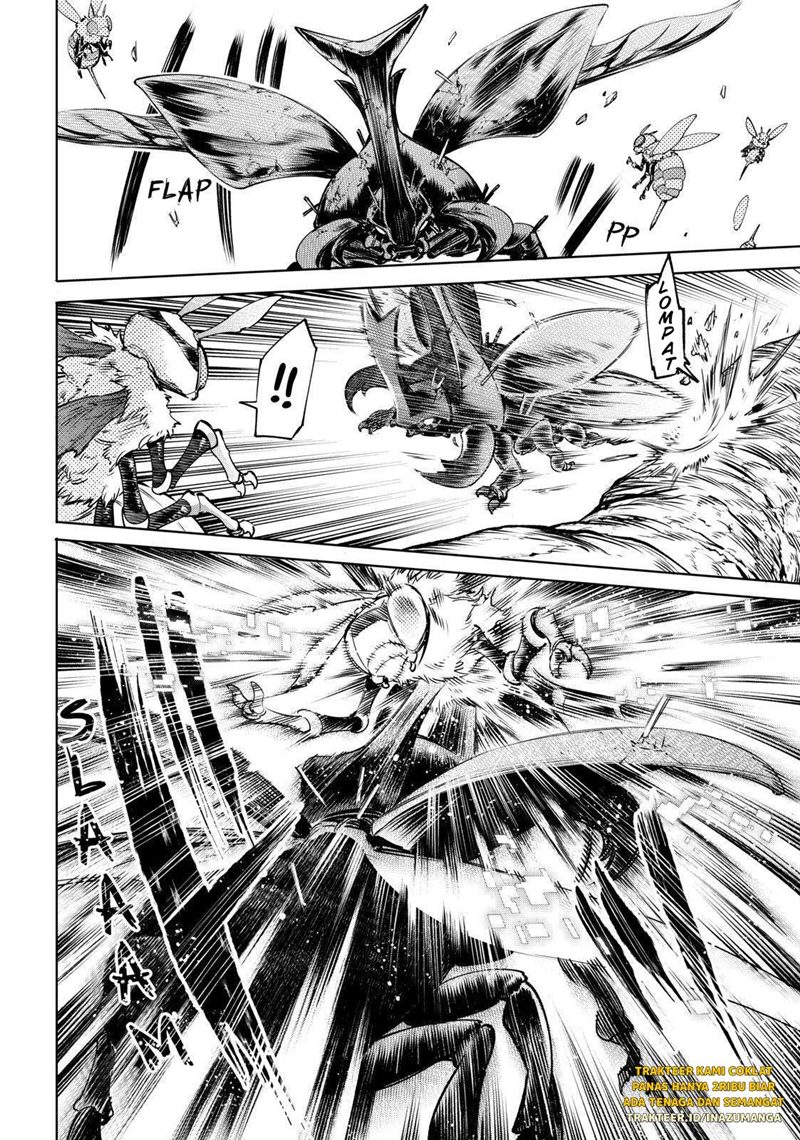 Chapter 19 - halaman 10