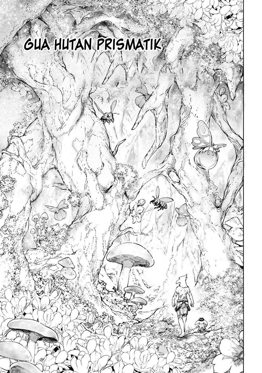 Chapter 18 - halaman 11
