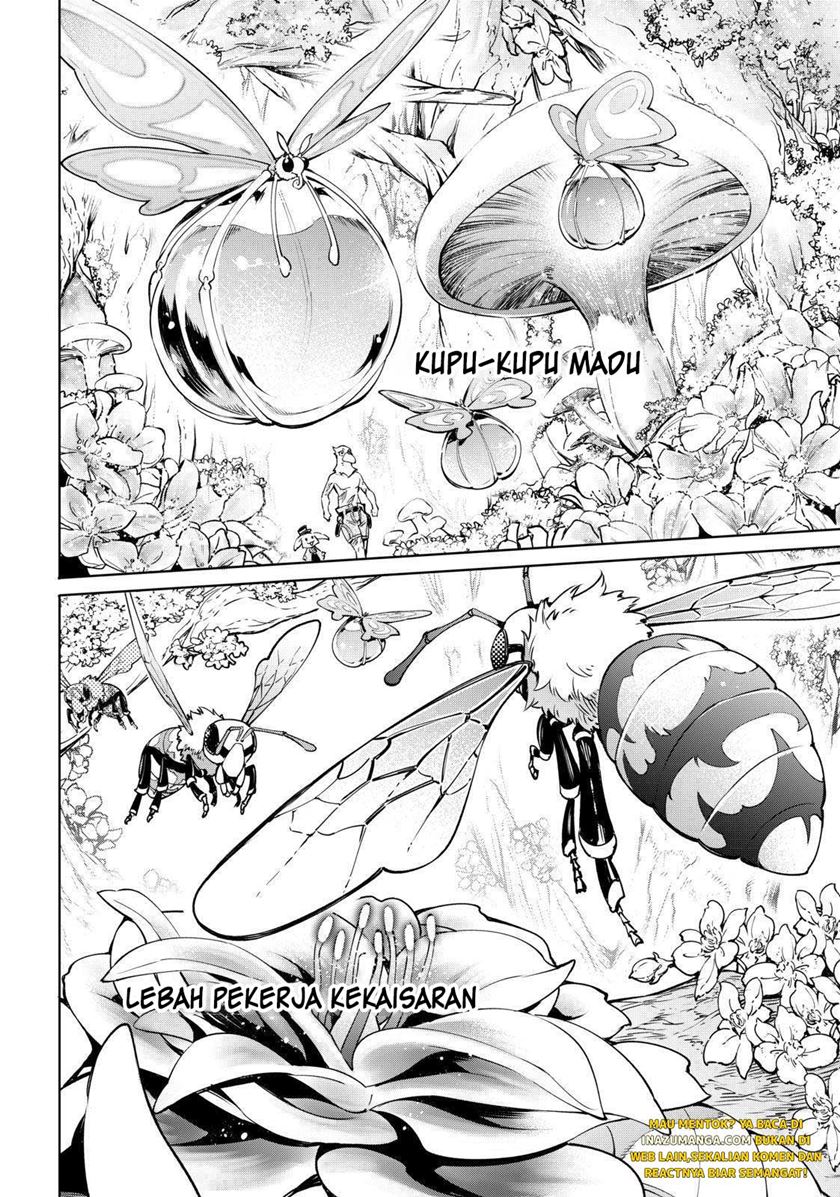 Chapter 18 - halaman 12
