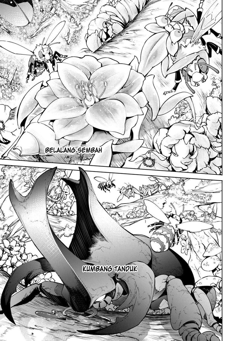 Chapter 18 - halaman 13