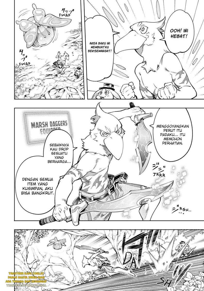 Chapter 18 - halaman 14