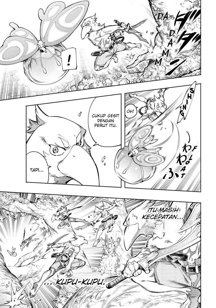 Chapter 18 - halaman 15