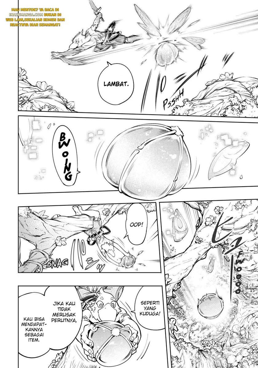 Chapter 18 - halaman 16