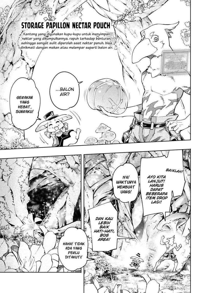 Chapter 18 - halaman 17
