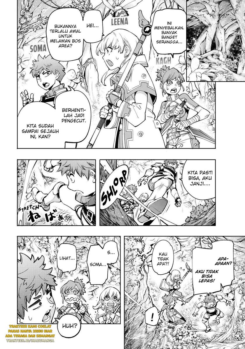 Chapter 18 - halaman 18