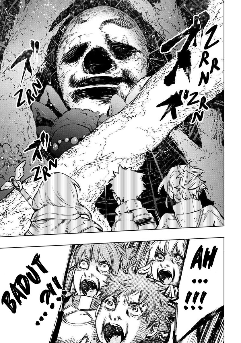 Chapter 18 - halaman 19