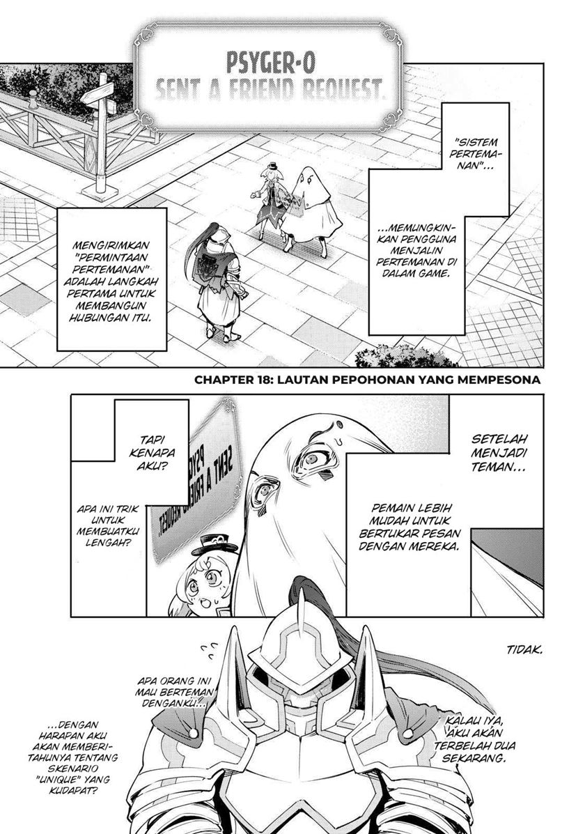 Chapter 18 - halaman 3