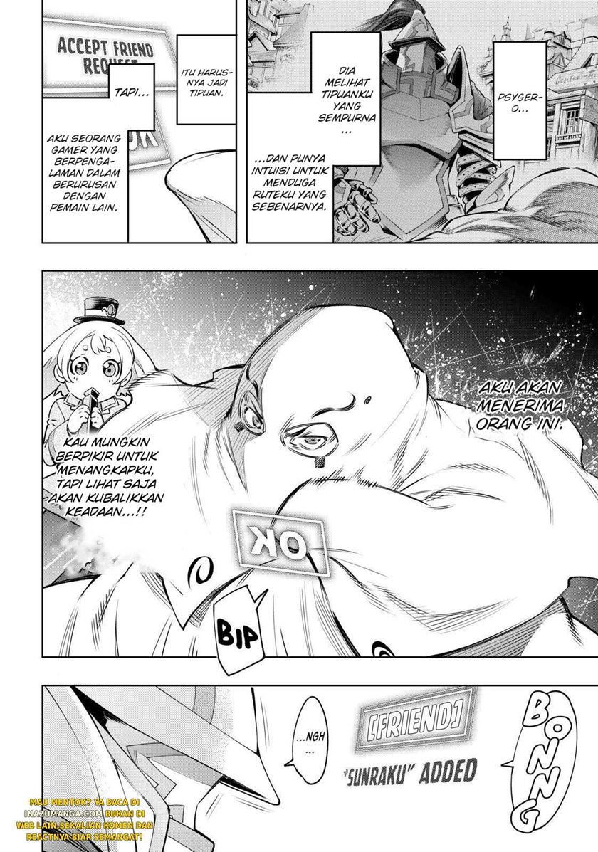 Chapter 18 - halaman 4
