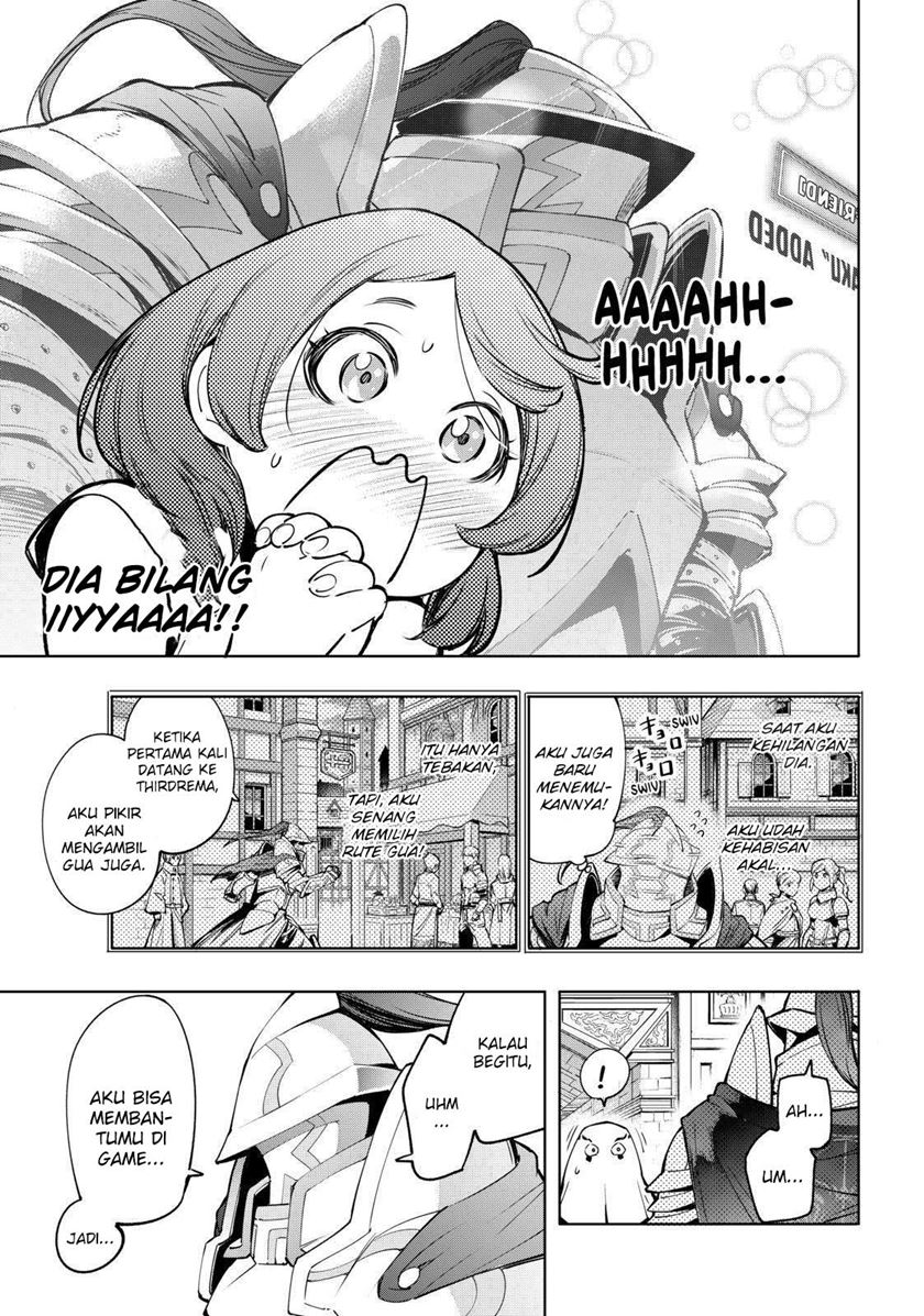 Chapter 18 - halaman 5
