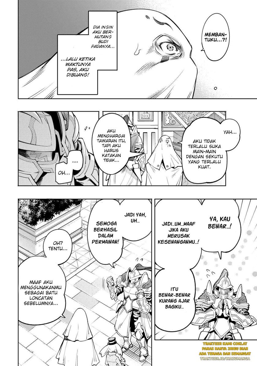 Chapter 18 - halaman 6