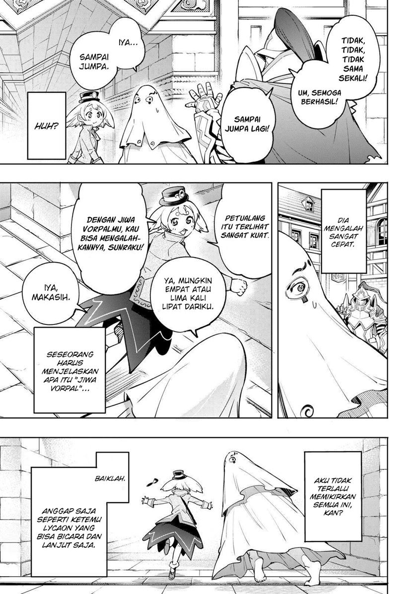 Chapter 18 - halaman 7