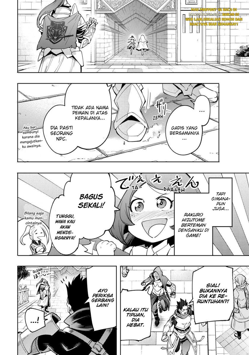 Chapter 18 - halaman 8