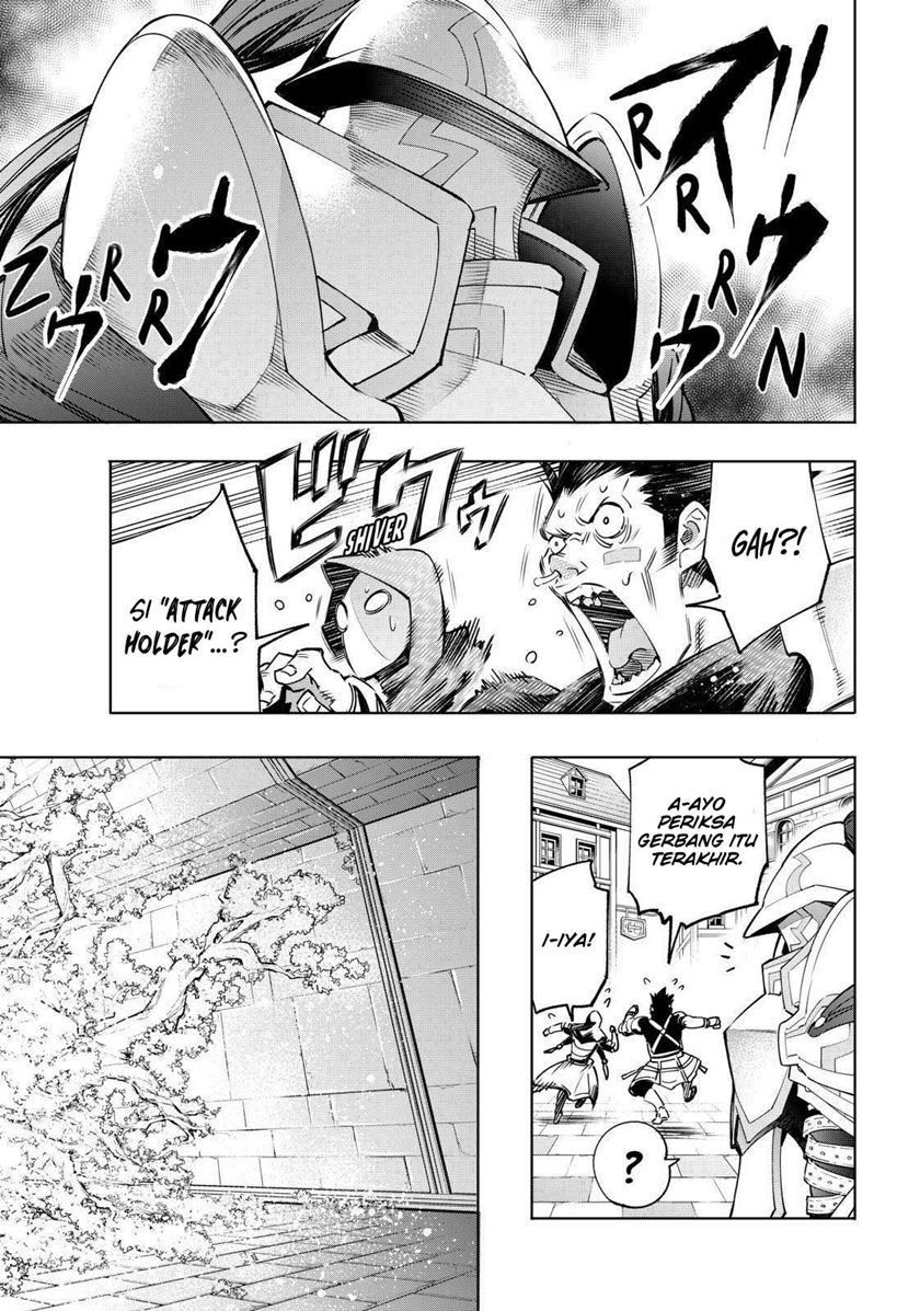 Chapter 18 - halaman 9