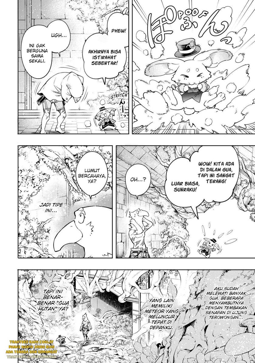 Chapter 18 - halaman 10