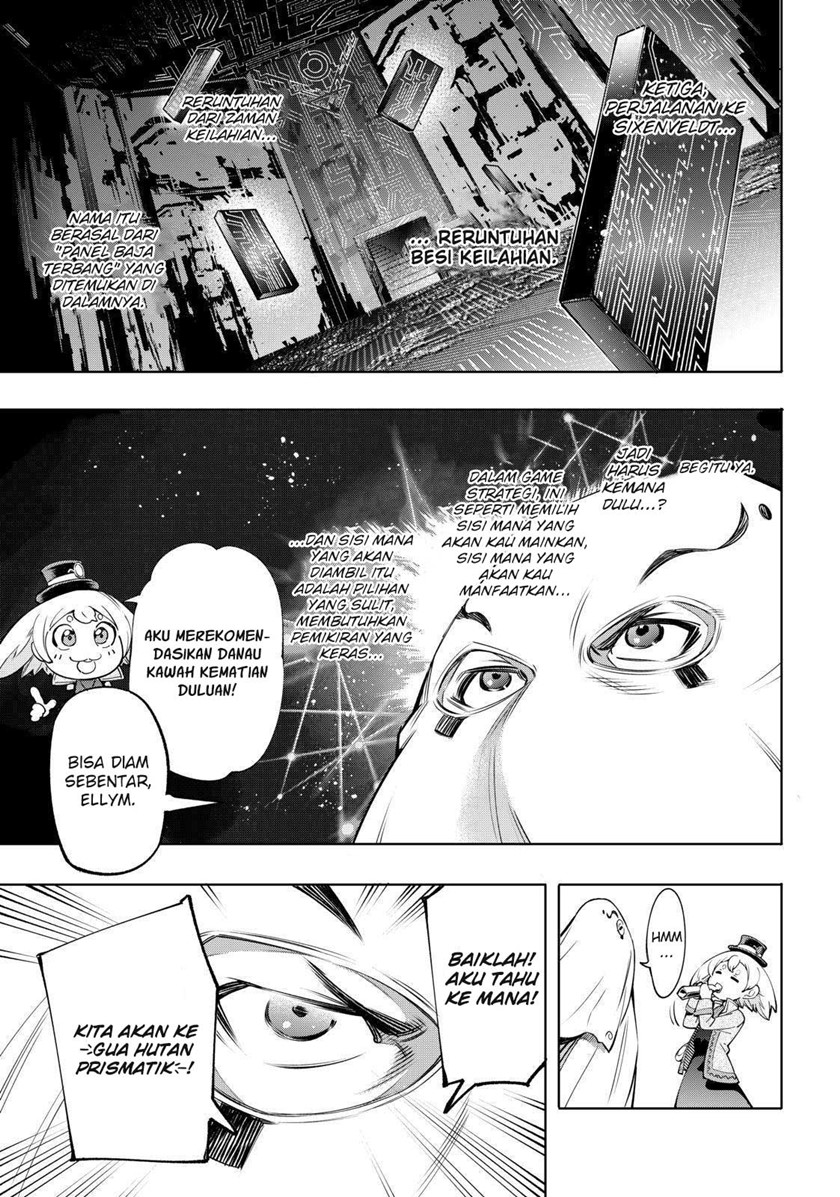 Chapter 17 - halaman 11