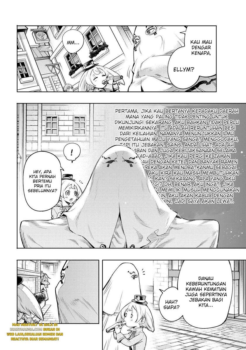 Chapter 17 - halaman 12