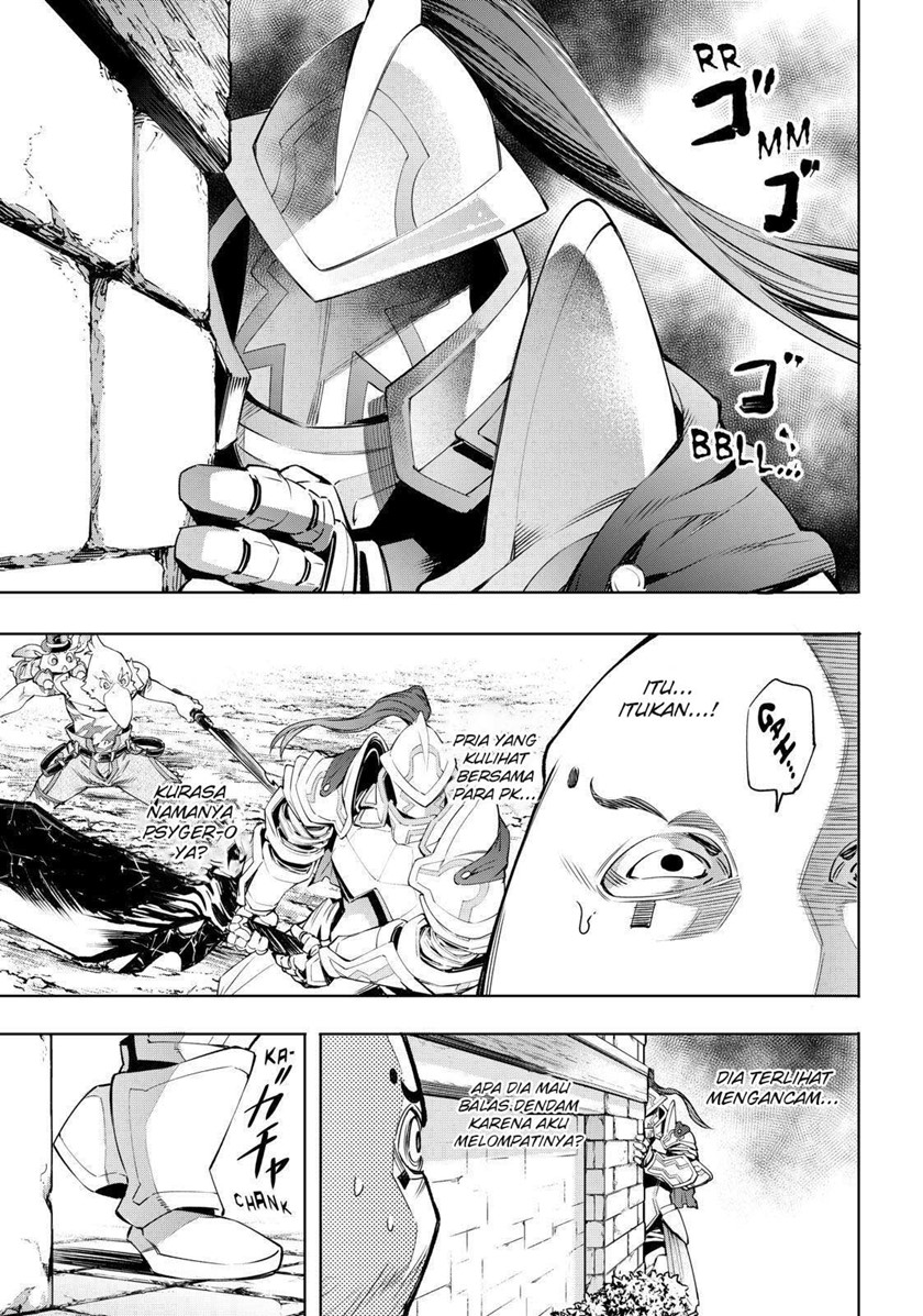 Chapter 17 - halaman 13
