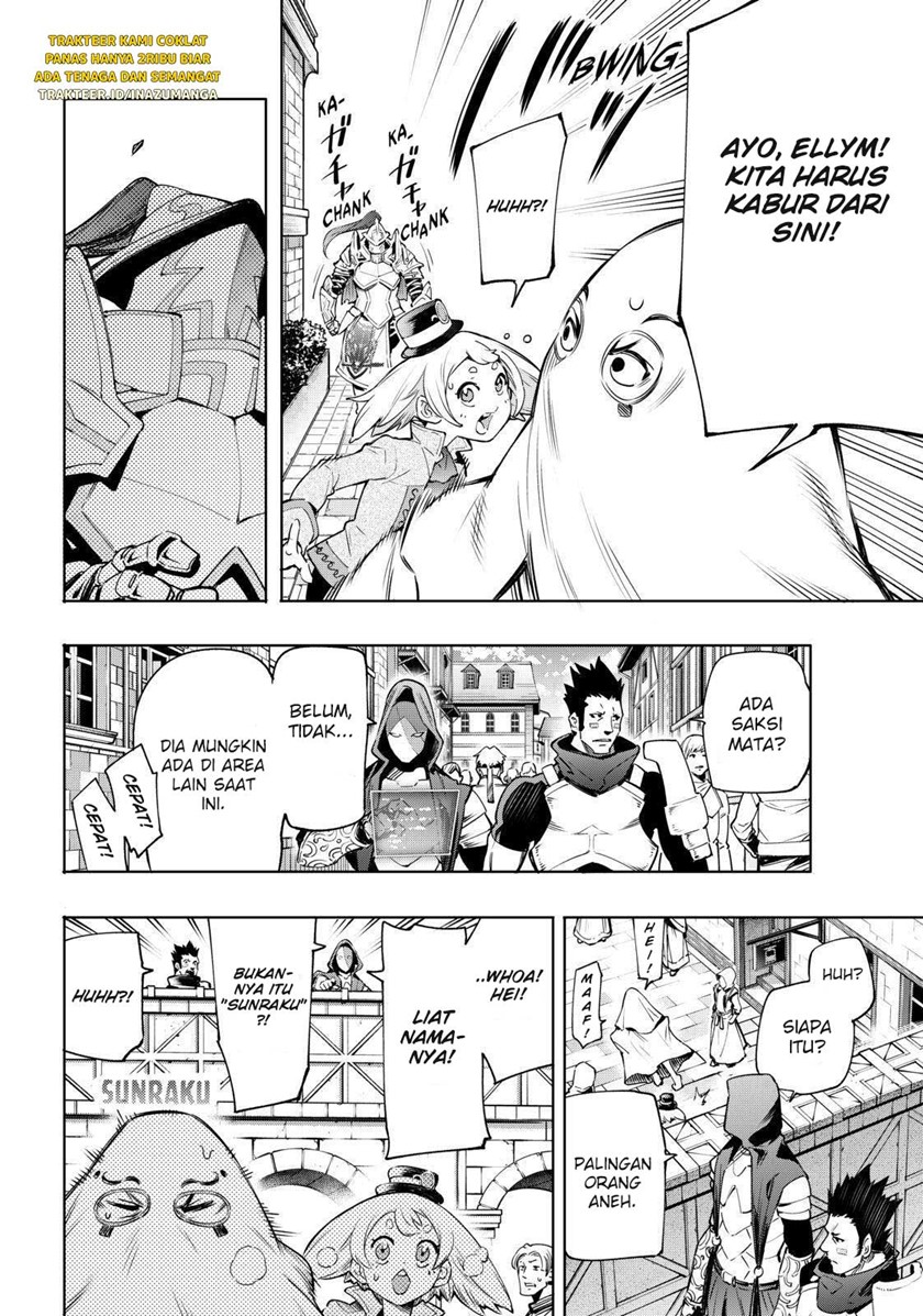 Chapter 17 - halaman 14