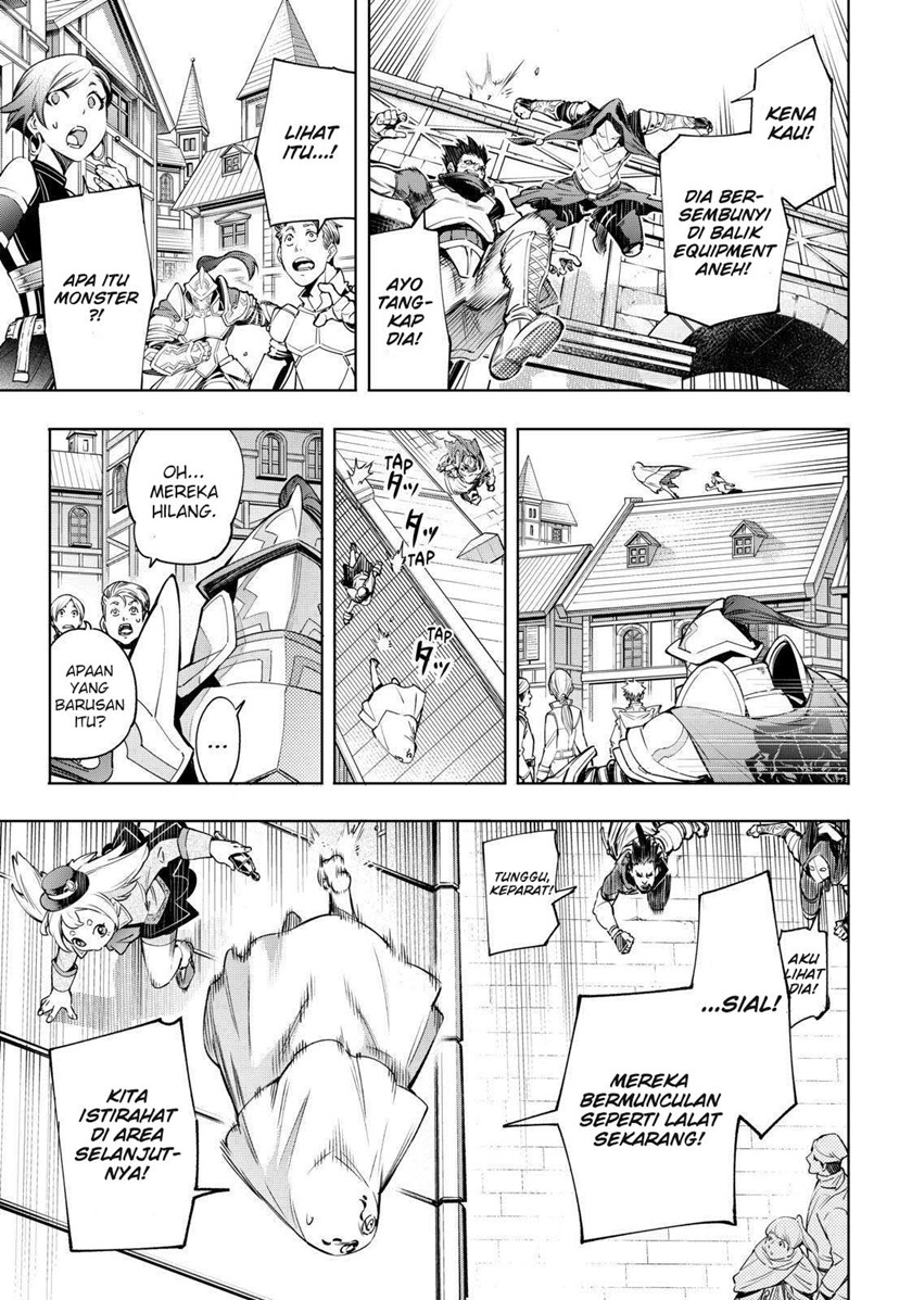 Chapter 17 - halaman 15