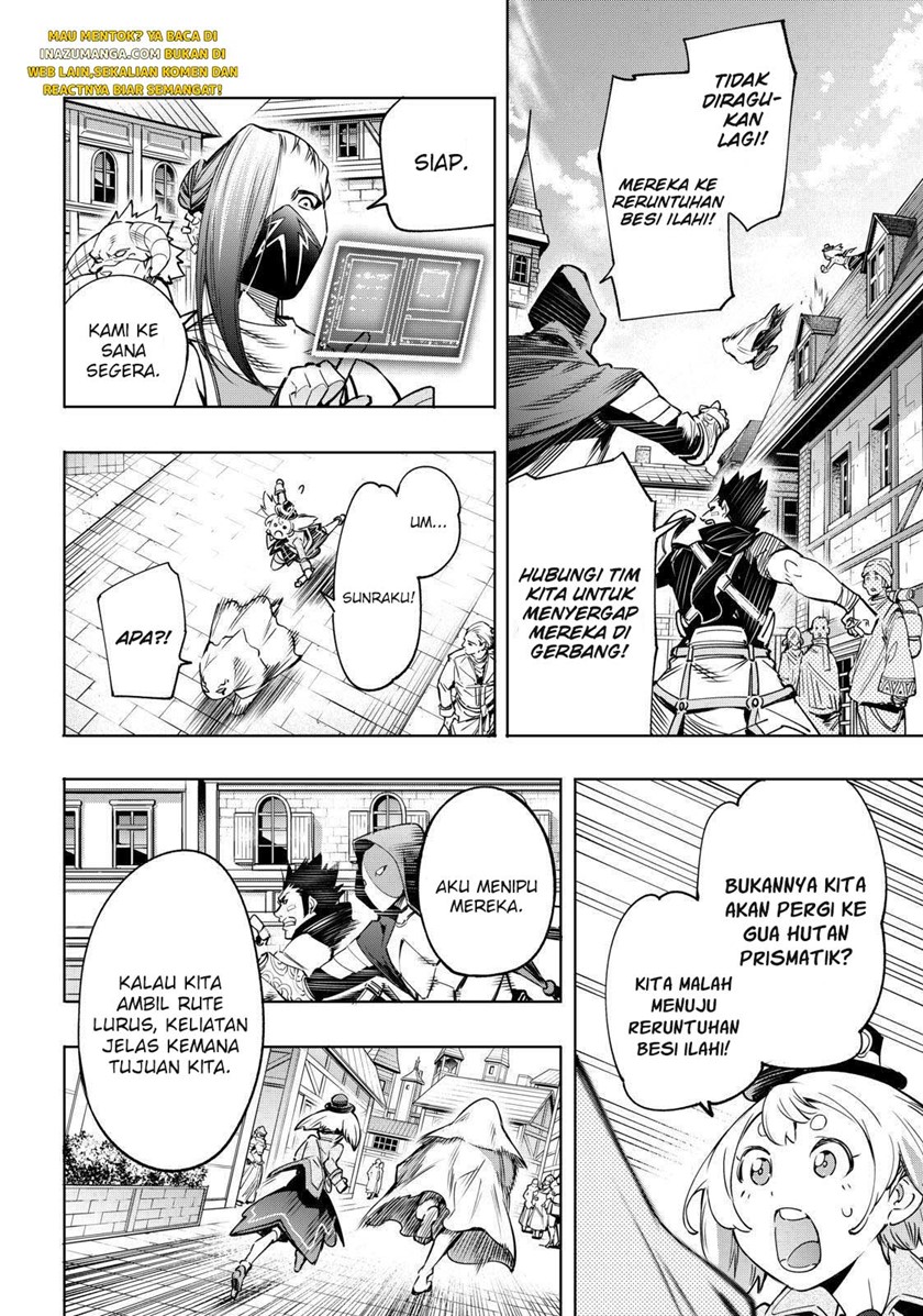 Chapter 17 - halaman 16