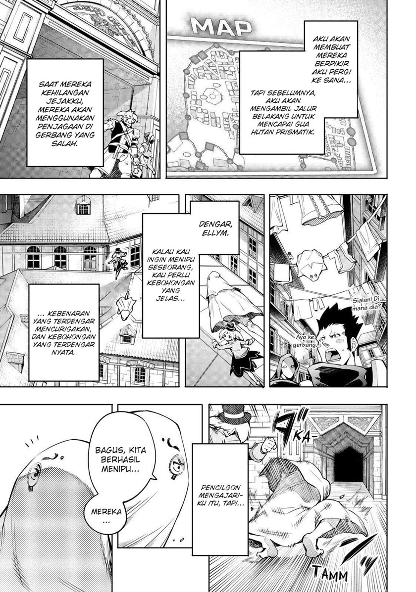 Chapter 17 - halaman 17
