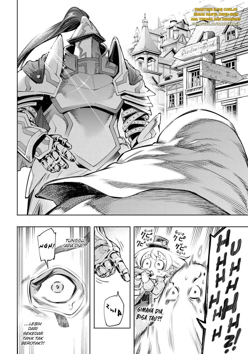 Chapter 17 - halaman 18