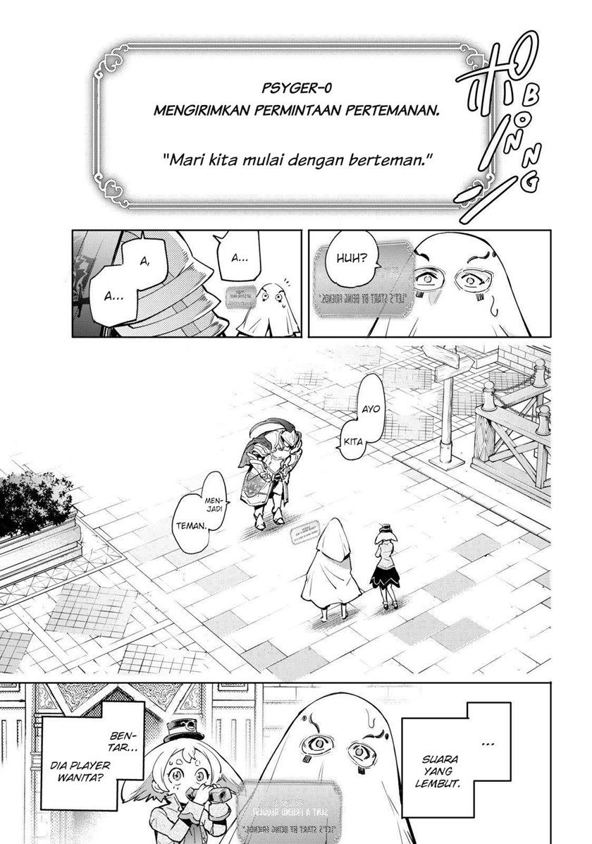 Chapter 17 - halaman 19