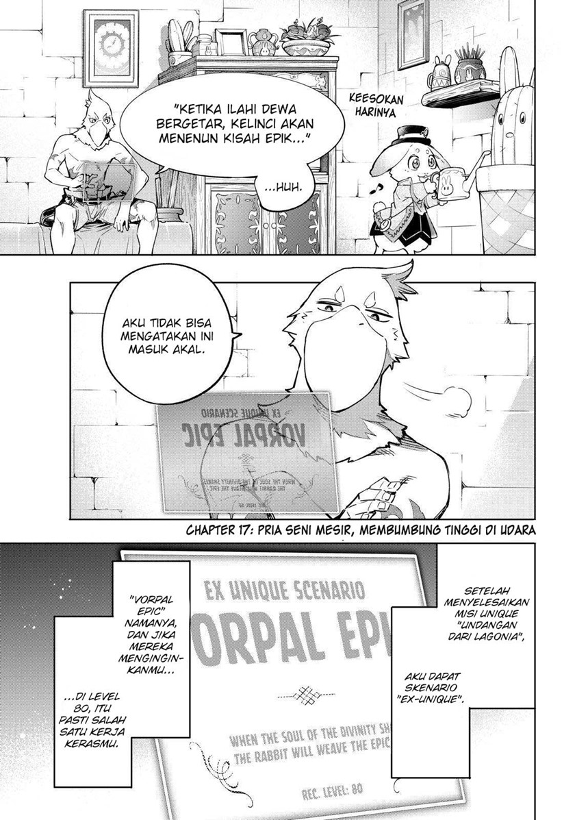 Chapter 17 - halaman 3
