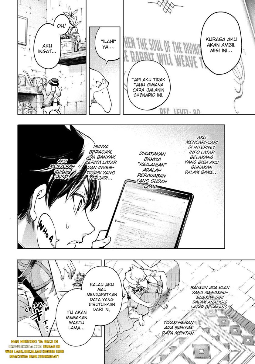 Chapter 17 - halaman 4