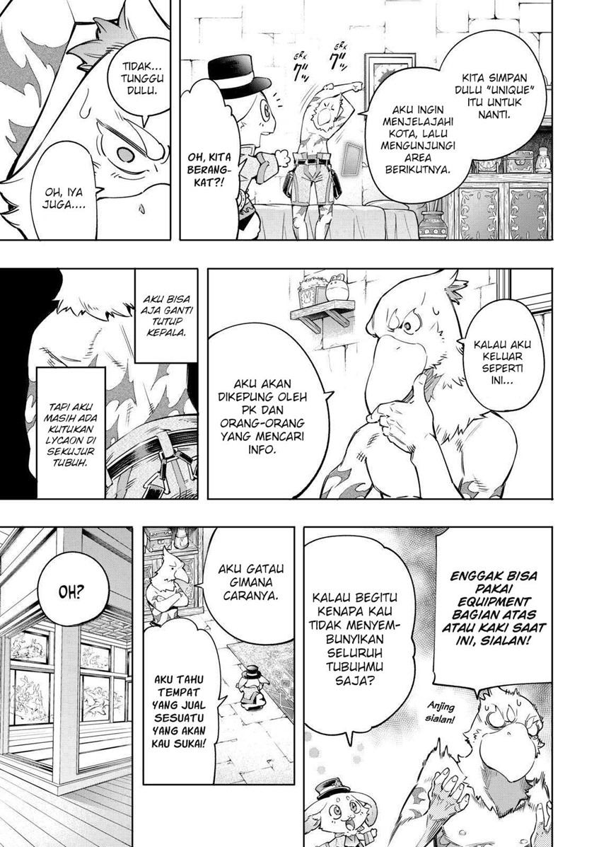 Chapter 17 - halaman 5