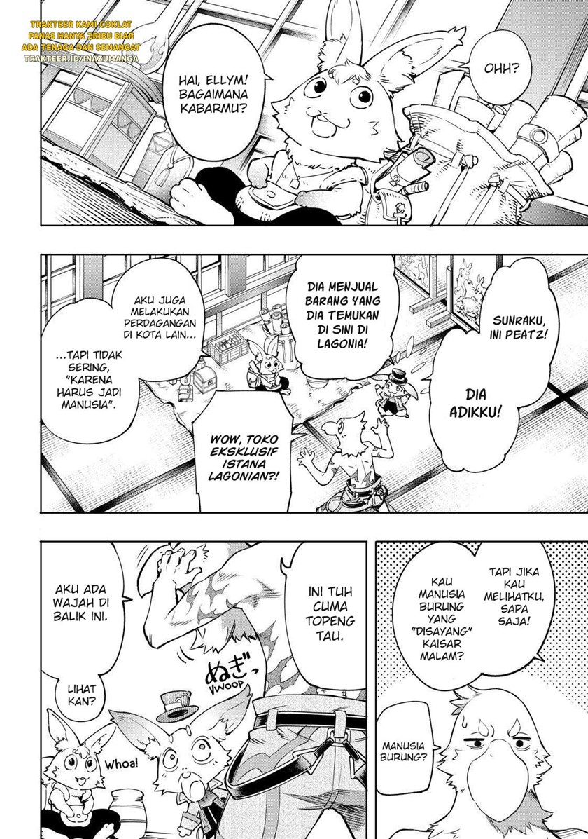 Chapter 17 - halaman 6