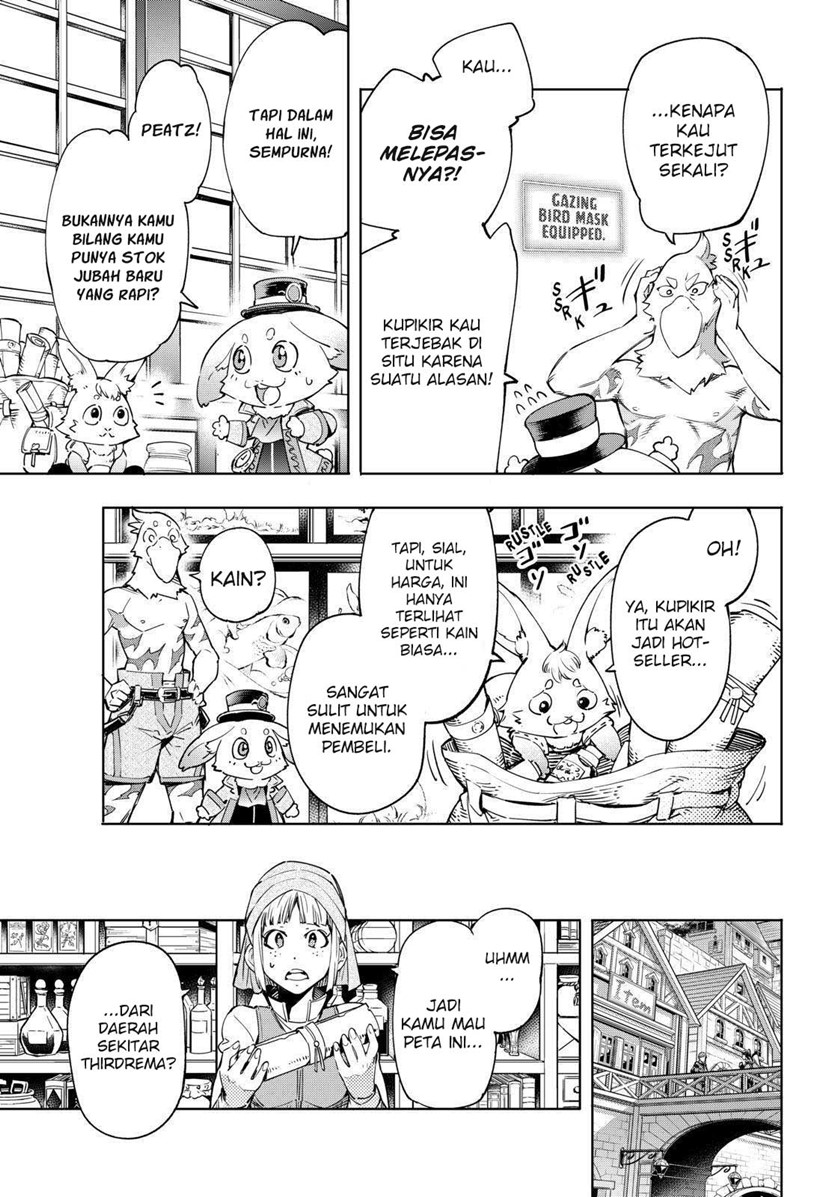 Chapter 17 - halaman 7