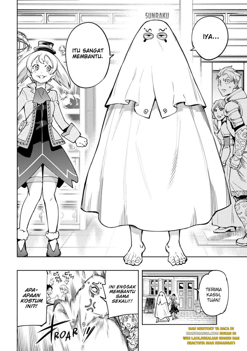 Chapter 17 - halaman 8