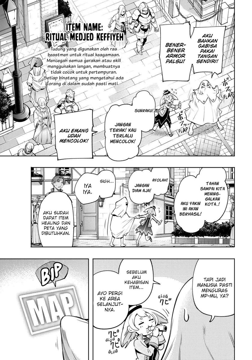 Chapter 17 - halaman 9