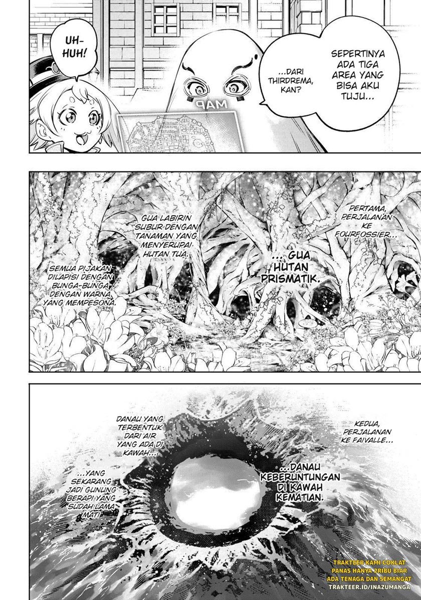 Chapter 17 - halaman 10