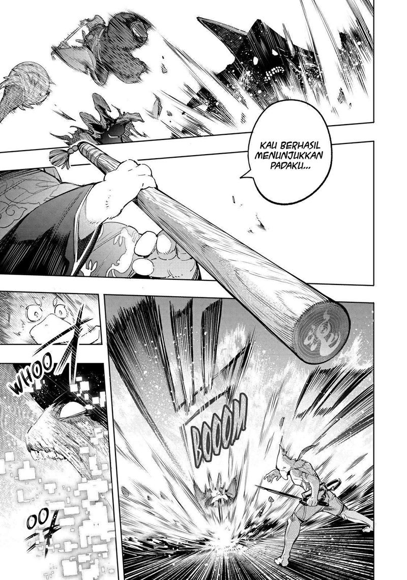 Chapter 16 - halaman 11