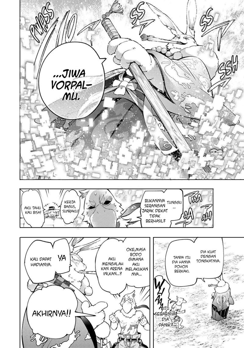 Chapter 16 - halaman 12
