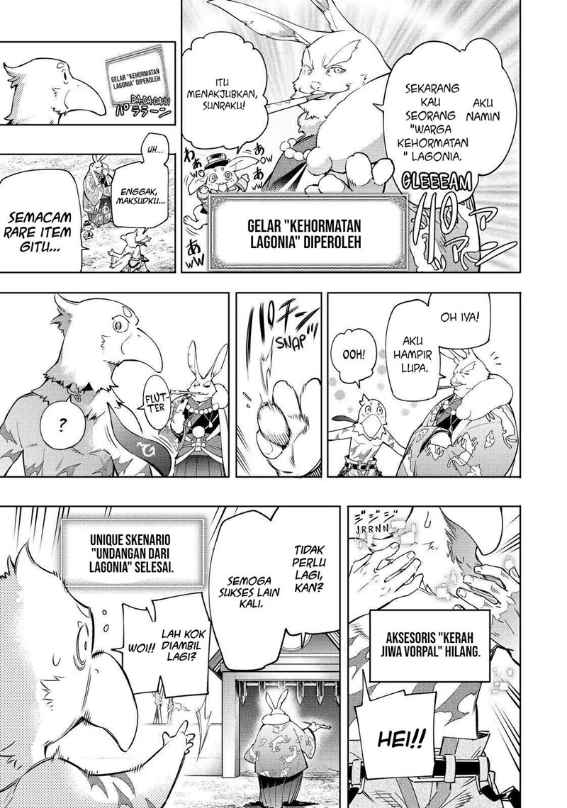 Chapter 16 - halaman 13