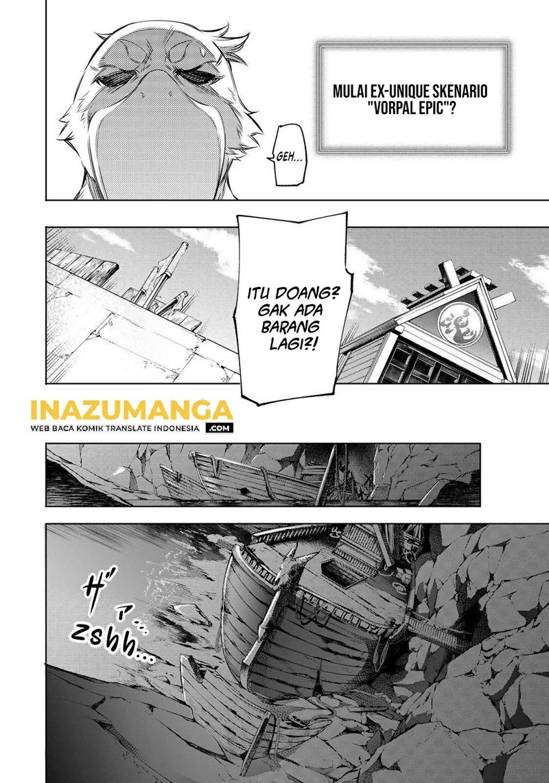 Chapter 16 - halaman 14