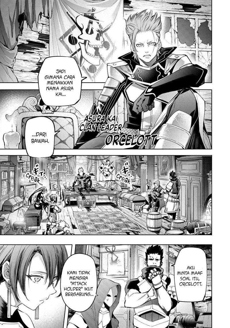 Chapter 16 - halaman 15