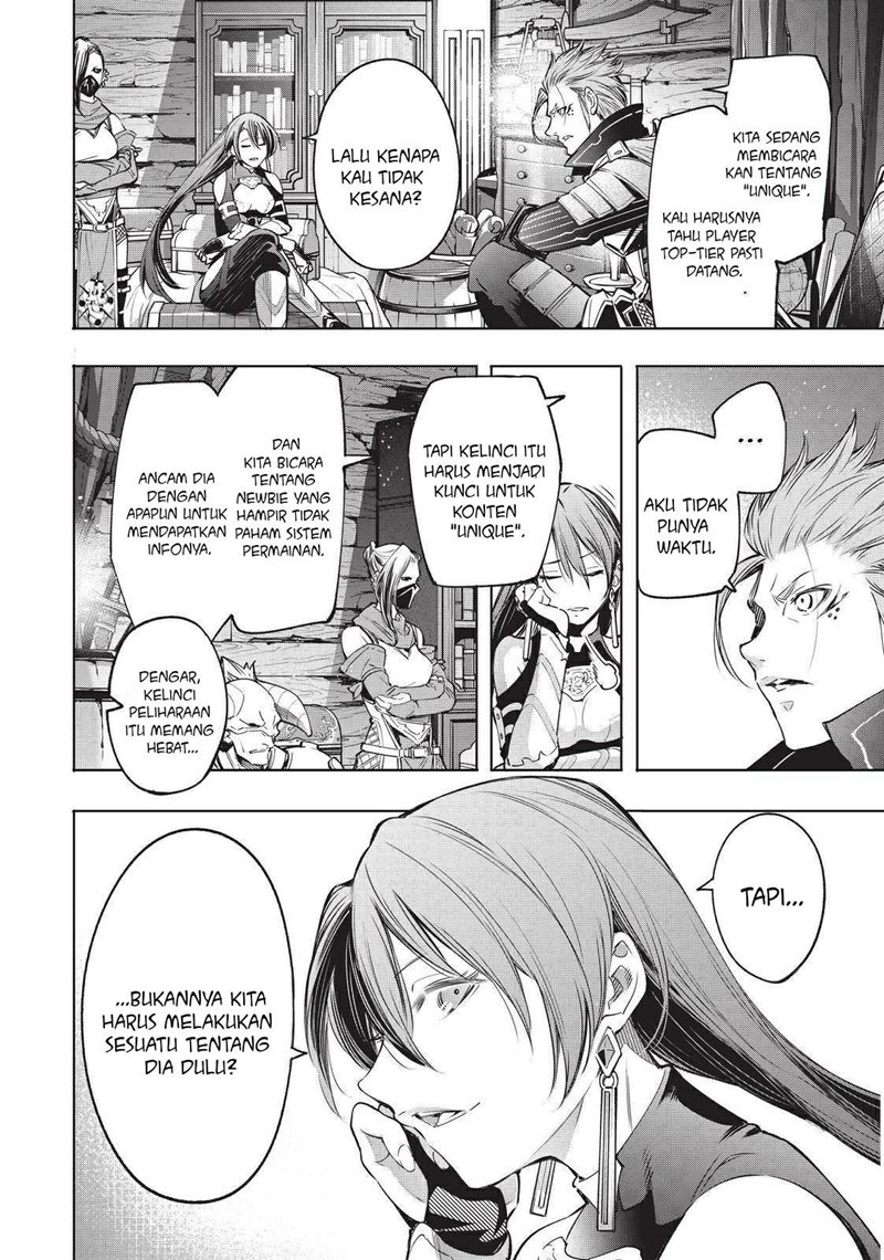 Chapter 16 - halaman 16