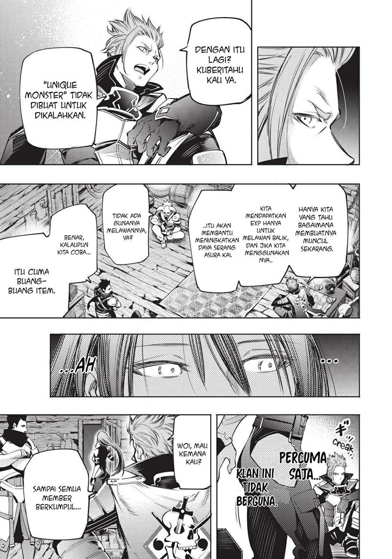 Chapter 16 - halaman 17