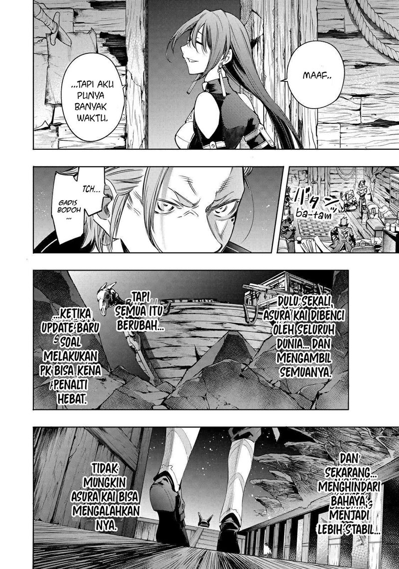 Chapter 16 - halaman 18